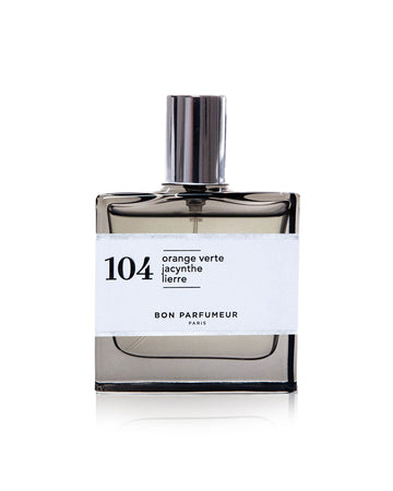 Bon-Parfumeur-104