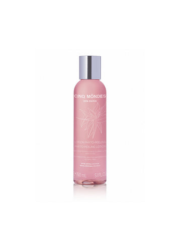 Cinq Mondes Lotion Phyto-Peeling