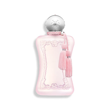 Parfums De Marly Paris Delina La Rosée