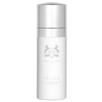 Parfums de Marly Valaya Hair Perfume