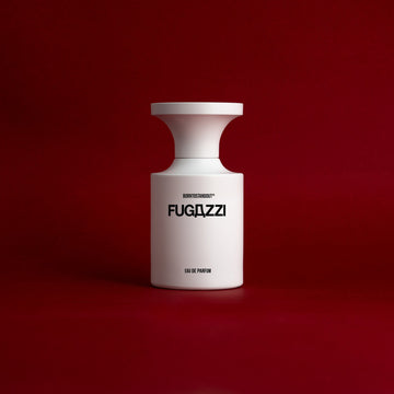 Fugazzi