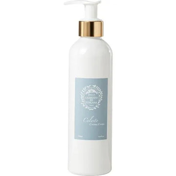 Giardini di Toscana Crema Corpo Celeste