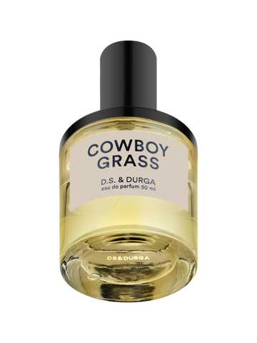 D.S. & DURGA Cowboy Grass