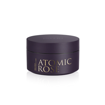 Initio Atomic Rose Body Cream