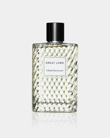 Vilhelm Parfumerie Great Lord