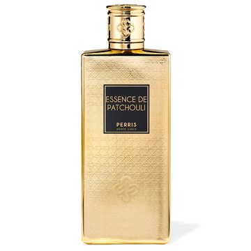 Perris Monte Carlo ESSENCE DE PATCHOULI