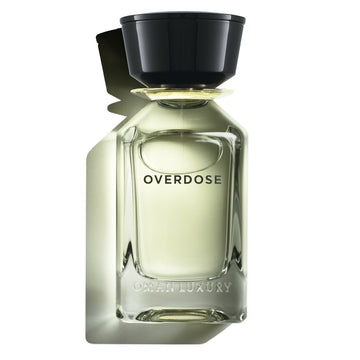 OmanLuxury Overdose