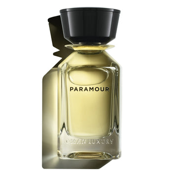 OmanLuxury Paramour