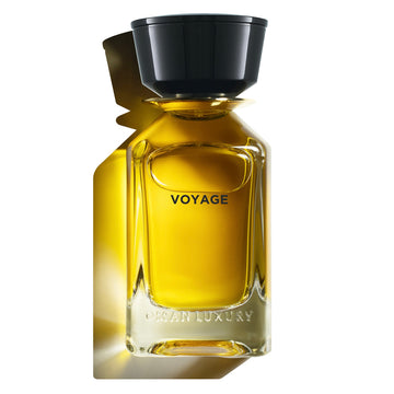 OmanLuxury Voyage
