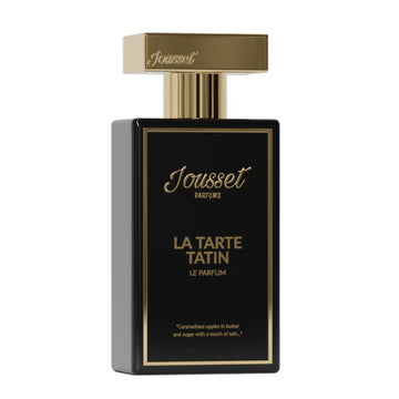 Jousset Tarte Tatin