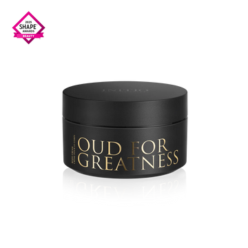 Initio Oud for Greatness Body Cream
