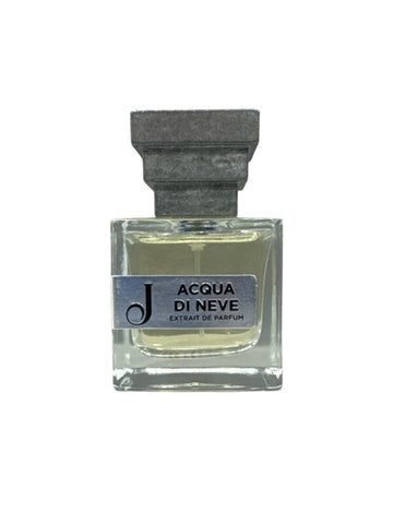 Jupilò Acqua di Neve