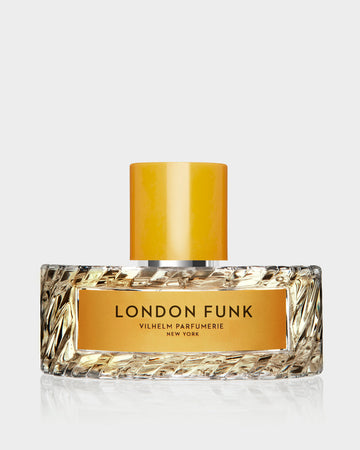 Vilhelm Parfumerie London Funk