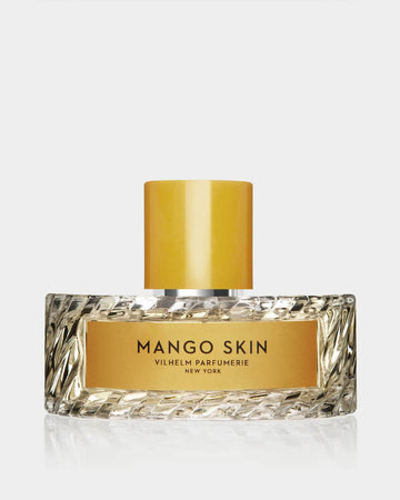 Vilhelm Parfumerie Mango Skin