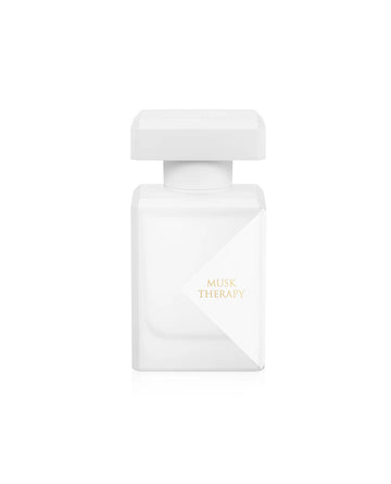 Initio Hair Perfumes Musk Therapy