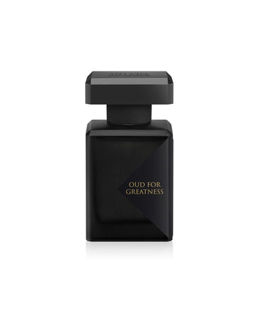 Initio Hair Perfumes Oud For Greatness