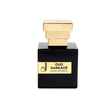 Jupilò Oud Karkadè