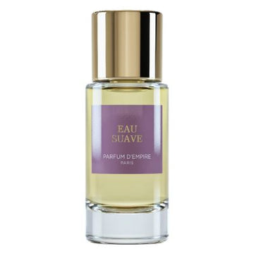 Parfum D'Empire Eau Suave