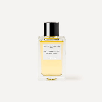 ESSENTIAL PARFUMS PATCHOULI MANIA BY FABRICE PELLEGRIN