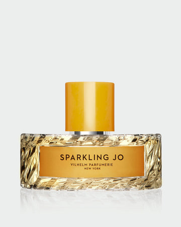 Vilhelm Parfumerie Sparkling Jo