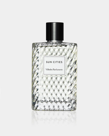 Vilhelm Parfumerie Sun Cities
