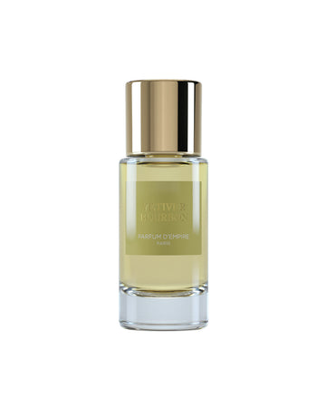 Parfum D'Empire Vétiver Bourbon