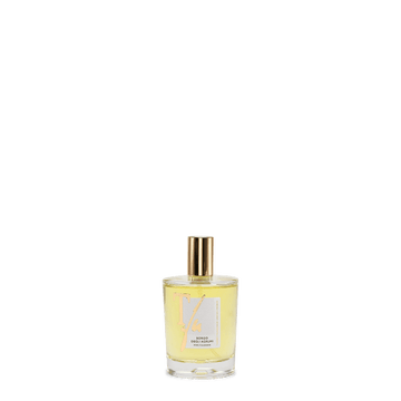 Teatro Fragranze Uniche Spray Borgo degli Agrumi