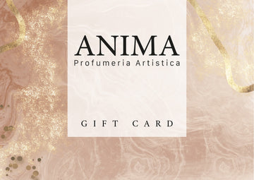Buono Regalo
