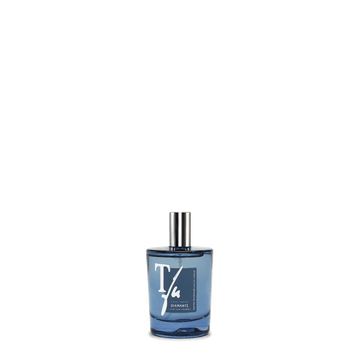 Teatro Fragranze Uniche Spray Diamante