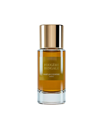 Parfum D'Empire Fougère Bengale