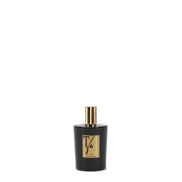 Teatro Fragranze Uniche Spray Oro