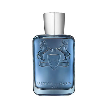 Parfums de Marly Paris Sedley