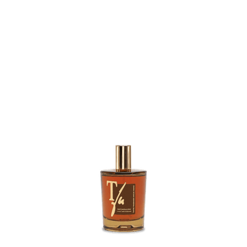 Teatro Fragranze Uniche Spray Patchoulove