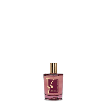Teatro Fragranze Uniche Spray Rose Oud
