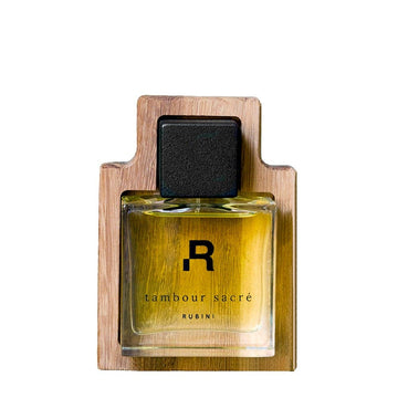 Rubini Tambour Sacre