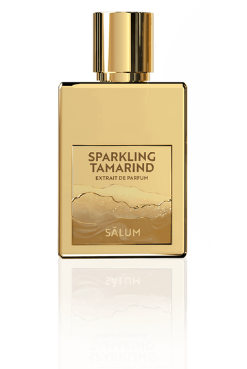 Salum Sparkling Tamarind