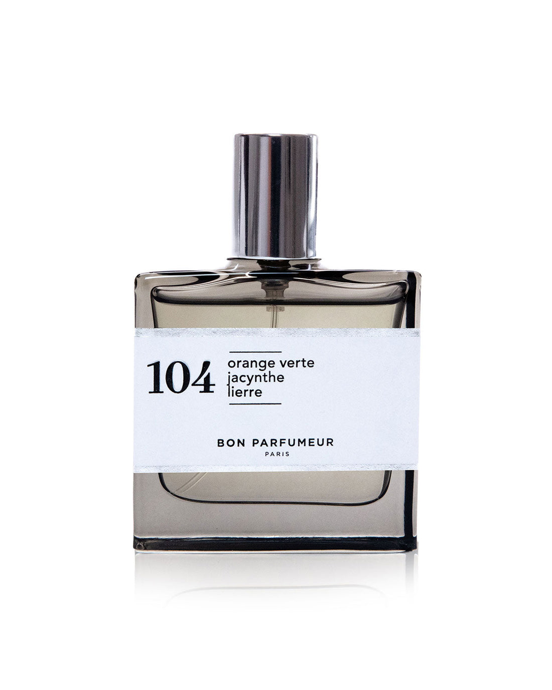 Bon-Parfumeur-104