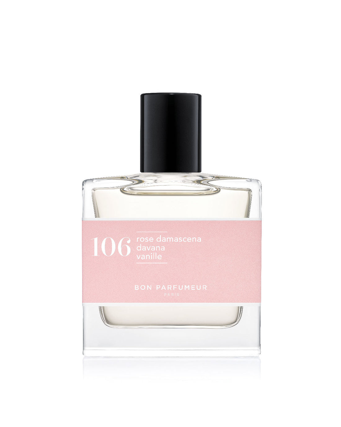 Bon-Parfumeur-106