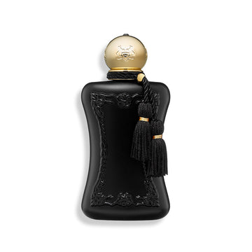 Parfums de Marly Paris Athalia