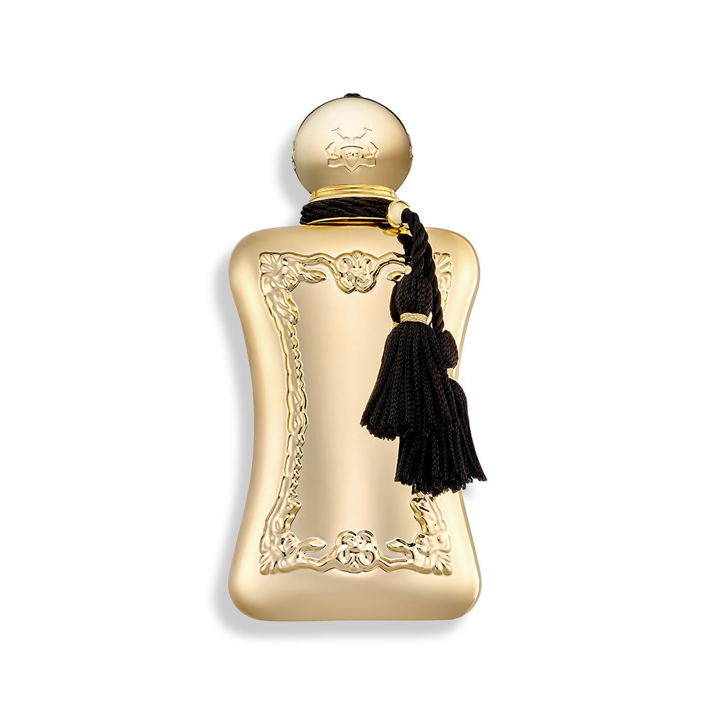 Parfums De Marly Paris Darcy