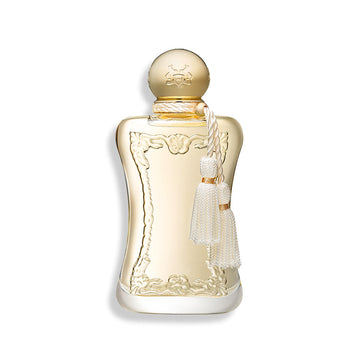 Parfums de Marly Paris Meliora