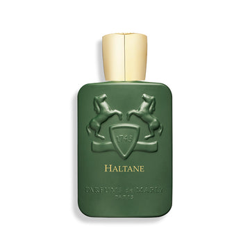 Parfums De Marly Paris Haltane