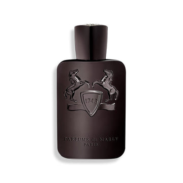 Parfums De Marly Paris Herod