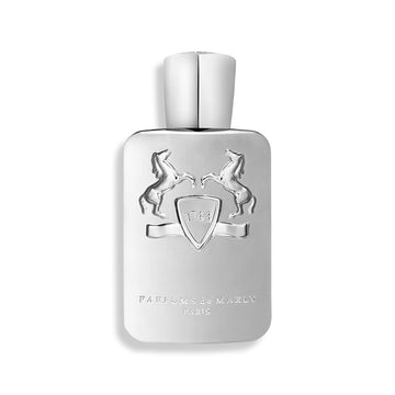 Parfums De Marly Paris Pegasus