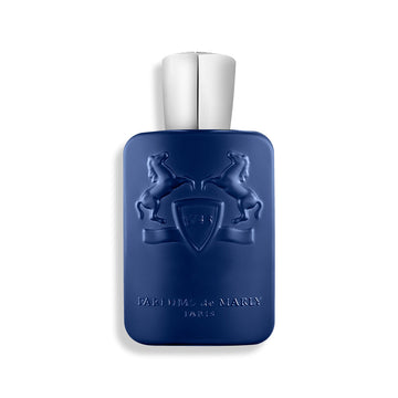 Parfums De Marly Paris Percival