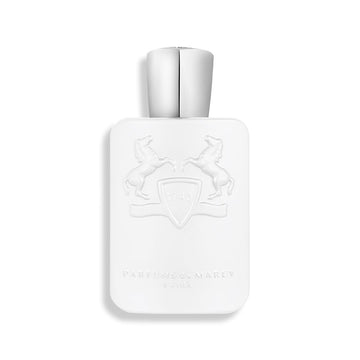 Parfums De Marly Paris Galloway