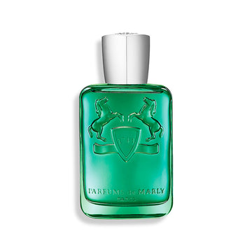 Parfums de Marly Paris Greenley