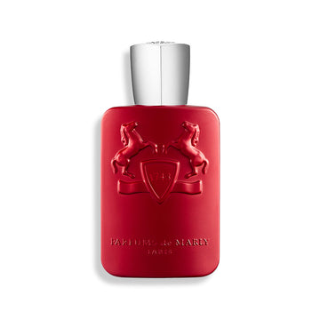 Parfums De Marly Paris Kalan