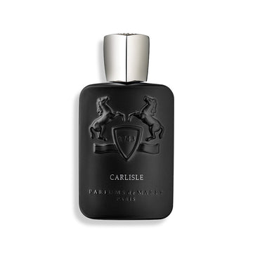 Parfums De Marly Paris Carlisle