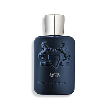 Parfums De Marly Paris Layton Exclusif